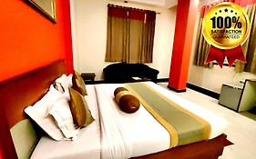 Hotel Blue Bell - Karol Bagh New Delhi